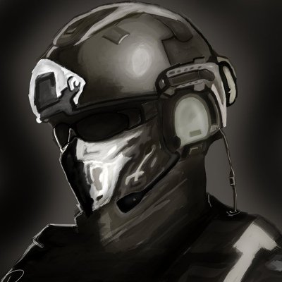 BUsinessgi's profile picture