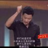 @乐夫文化's profile picture
