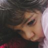 Фото профиля Nour DA