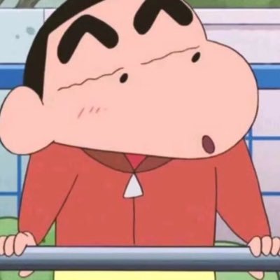 wish757914's profile picture