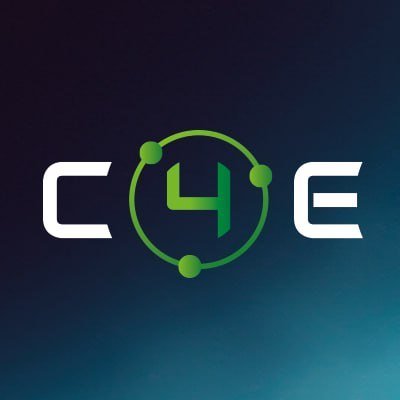 C4E's profile picture