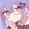 喵夜's profile picture