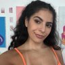 Becca profil fotoğrafı