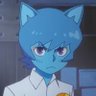 Mokiyli☆'s profile picture