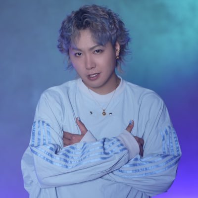 松永一哉👑マツカズ🔥's profile picture