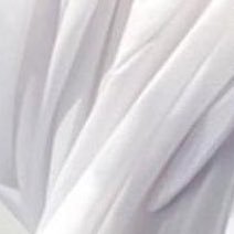 sadasada_pr's profile picture