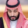 ABDULLAH 💚's profile picture