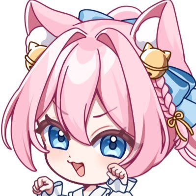 Noukin_Sun's profile picture