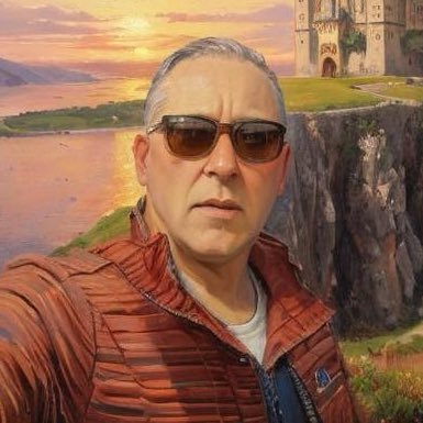 jim8oy66's profile picture