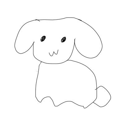runa127783's profile picture
