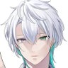 あどばん's profile picture