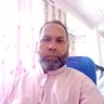 Sajjad Anwar's profile picture