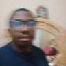 Profilbild von Absolute Phetzzz