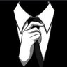 Profilbild von ian