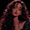 Scribbler ✟✍🏽's profile picture