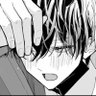 Фото профиля 乌拉乌拉（原创互推）