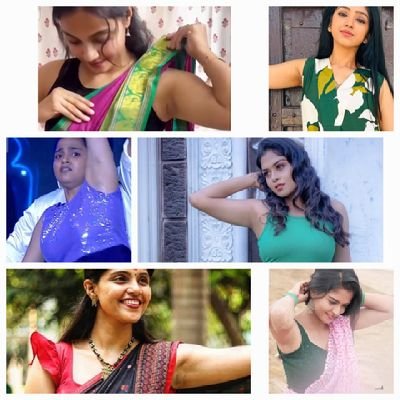 manmatha kunju's profile picture