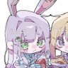 フルはこちら! 的头像