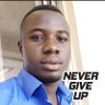 Profilbild von Adagu Aguson
