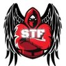 SkobaTheFallen's profile picture