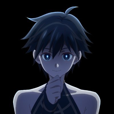 myap_GCofficial's profile picture