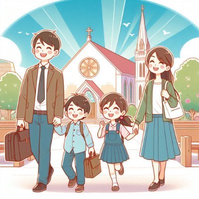 KORIYAMAKYOUKAI's profile picture