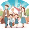 信教の自由を守る郡山市民の会 profil fotoğrafı