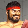 killer instinct 2 when ?'s profile picture