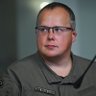 Profilbild von BangPow Kurwis
