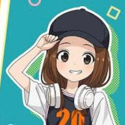 からかい下手の◯◯くん's profile picture