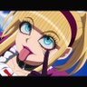 ❉ ⚙️コロンビーヌ⚙️ ❉ 的头像