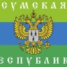 Орешник Працює 🇷🇺💪🚀 profil fotoğrafı