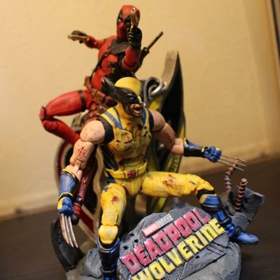 TOY_M's profile picture