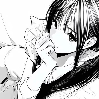 BatRuby_'s profile picture