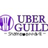 Фото профиля UberGuild🌟TOKYO