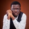 Benjamin Adu-Gyamfi Kobi's profile picture