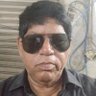 @vinodsharma1234,'s profile picture