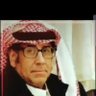 سامي العيد 的头像