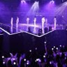 Btslove ⊙⊝⊜ 的头像