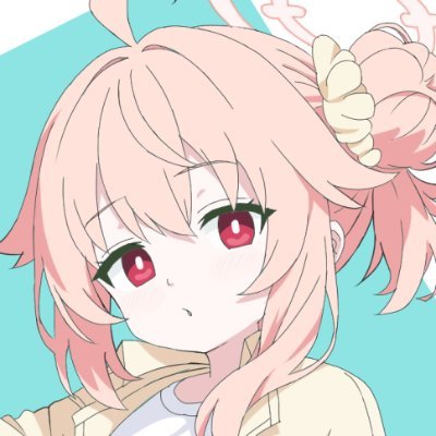 コムソーs2's profile picture