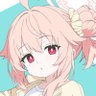 コムソーs2 profil fotoğrafı