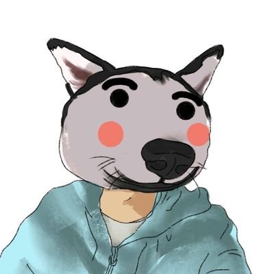 请叫我学长欧巴🇹🇭🇨🇳(目前在沈阳)'s profile picture