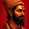 Profilbild von brijesh kantharia ( Modi ka pariwar )