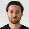 viktorTJM profil fotoğrafı