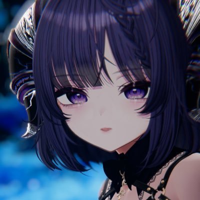 Saku's profile picture