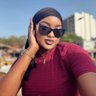 Фото профиля Eva Eva🌟🇸🇳