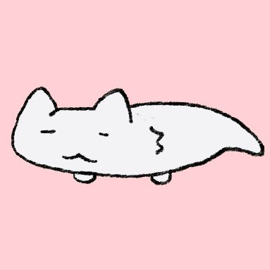 Karlcoux's profile picture