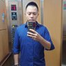 Steven_Wu profil fotoğrafı