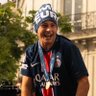 Karim 🇫🇷's profile picture
