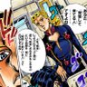 Фото профиля ハンムラビ